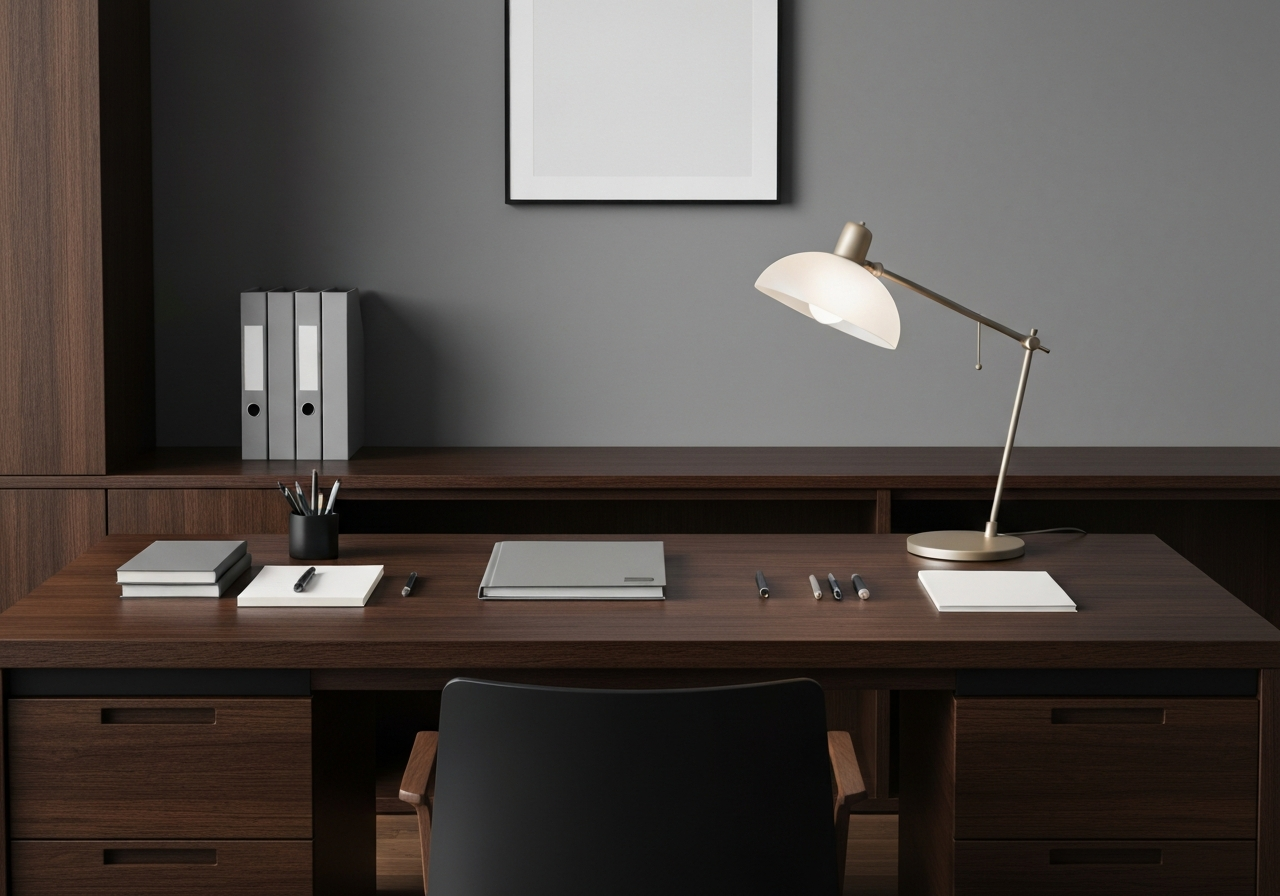 Content Writer Application Letter Sample