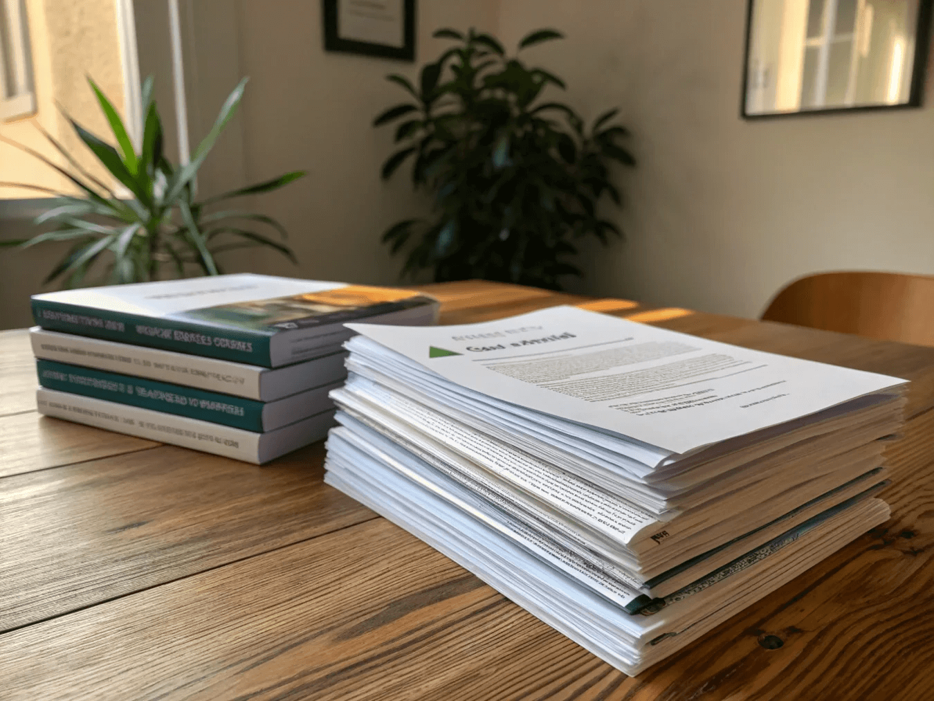Leadership Transition Storytelling Kit