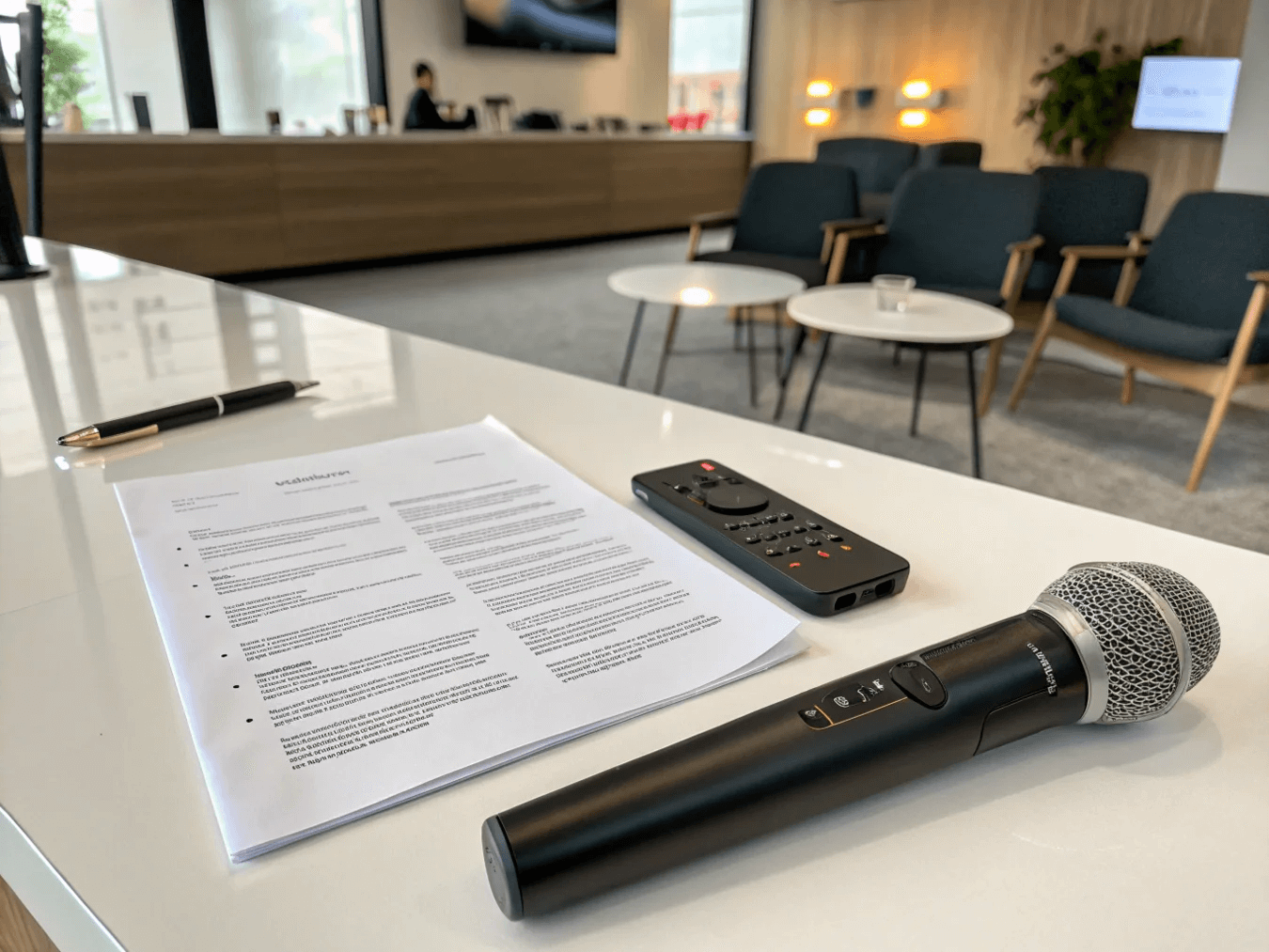 Project Manager Cover Letter Template