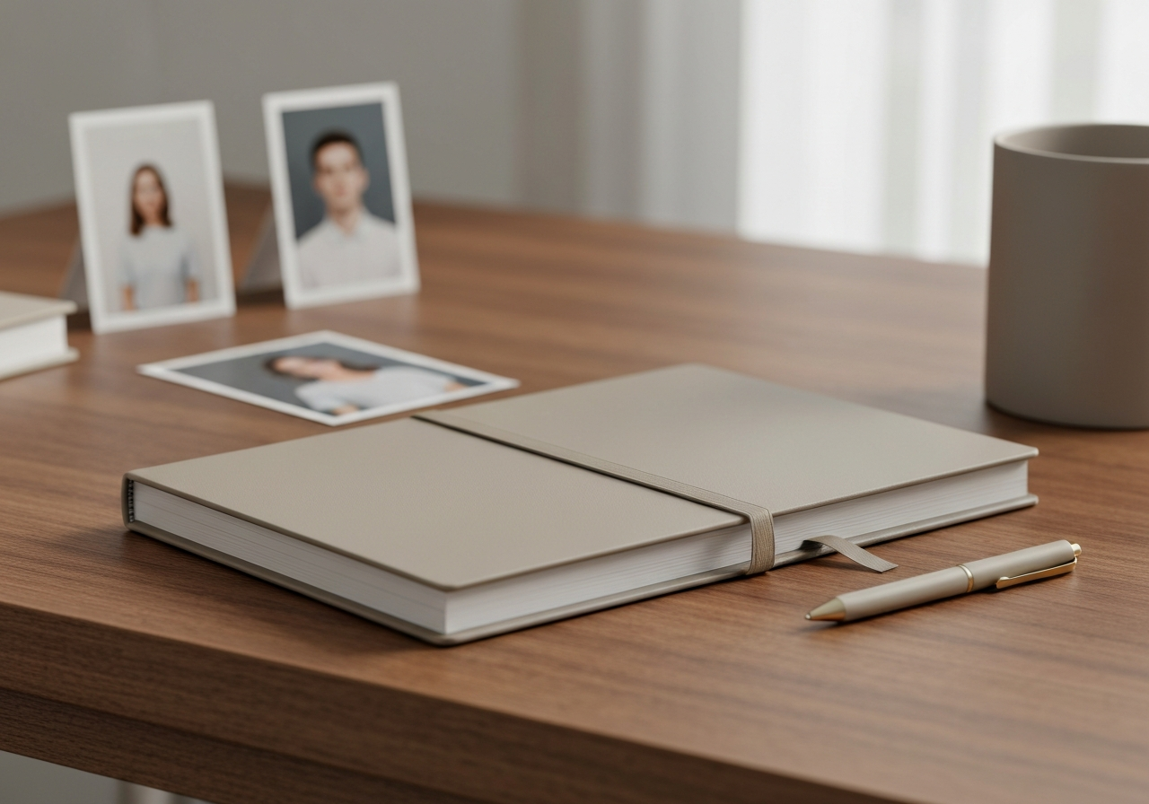 Graphic Designer Application Letter Template