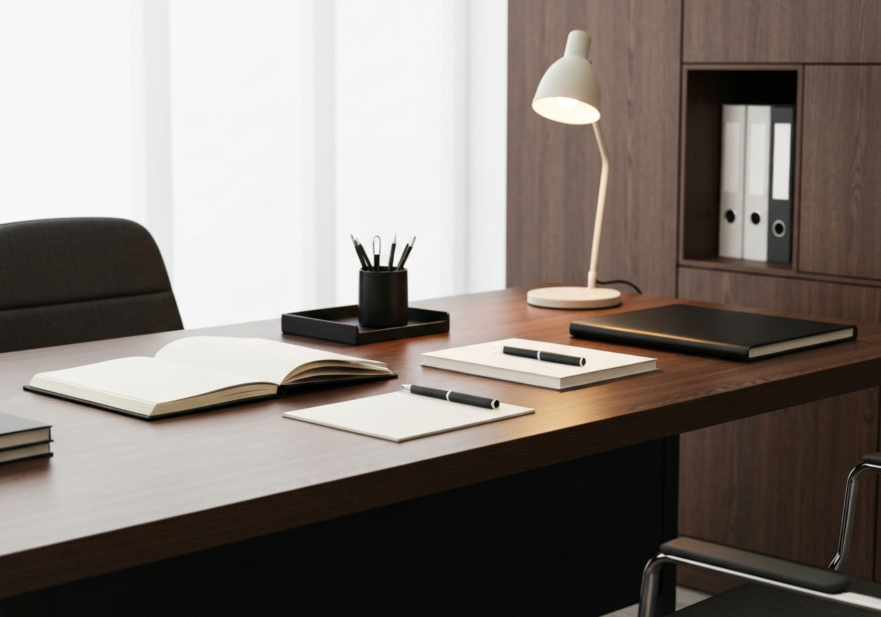 Human Resources Cover Letter Template