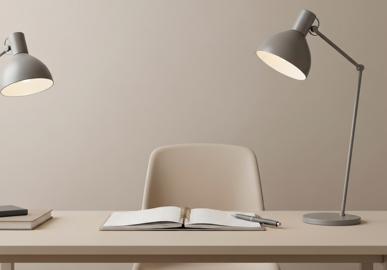 Journalist Application Letter Guide and Workbook
