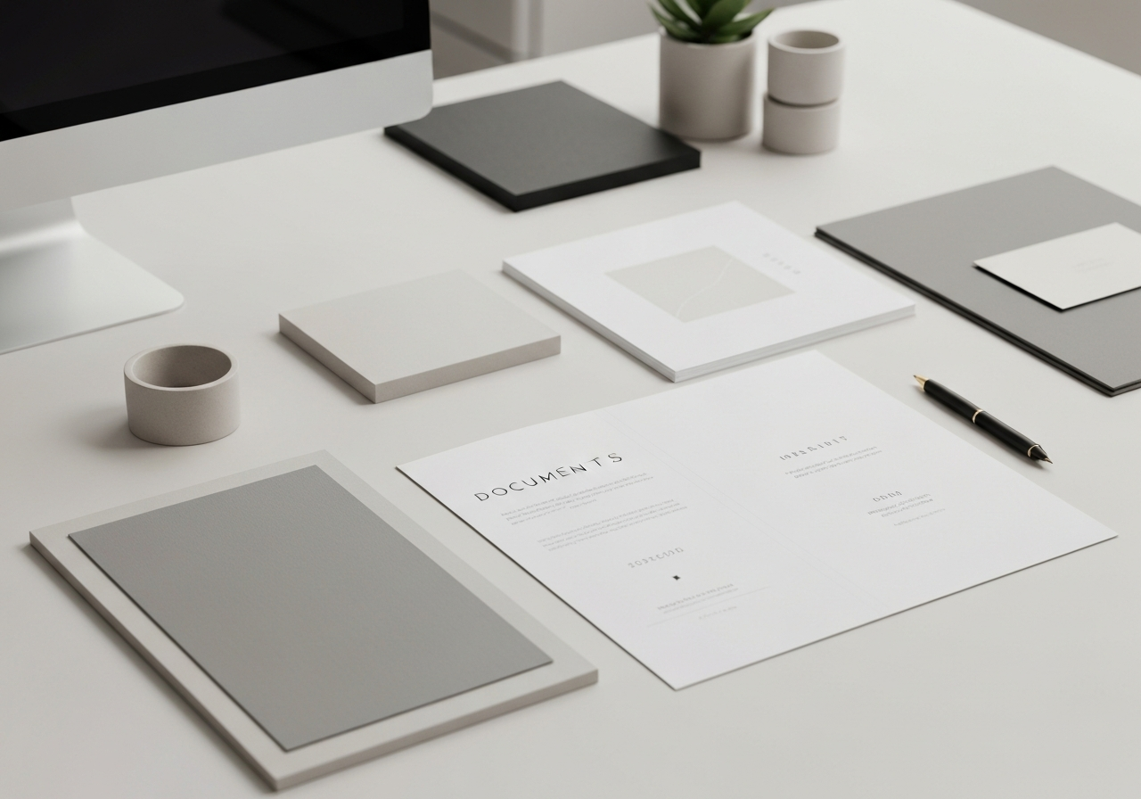 Keynote Presentation Speech Template Collection