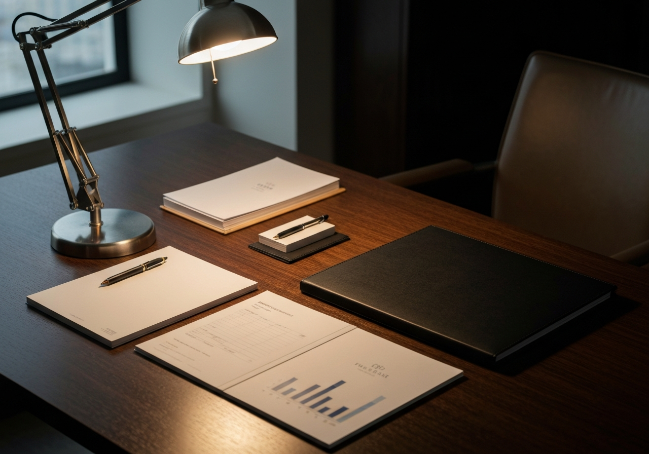 Marketing Specialist Cover Letter Template