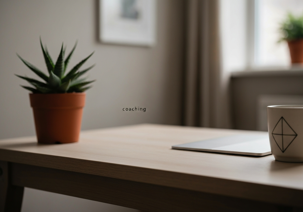 Nursing Position Cover Letter Guide