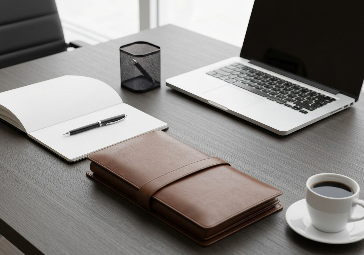 Project Manager Application Letter Guide