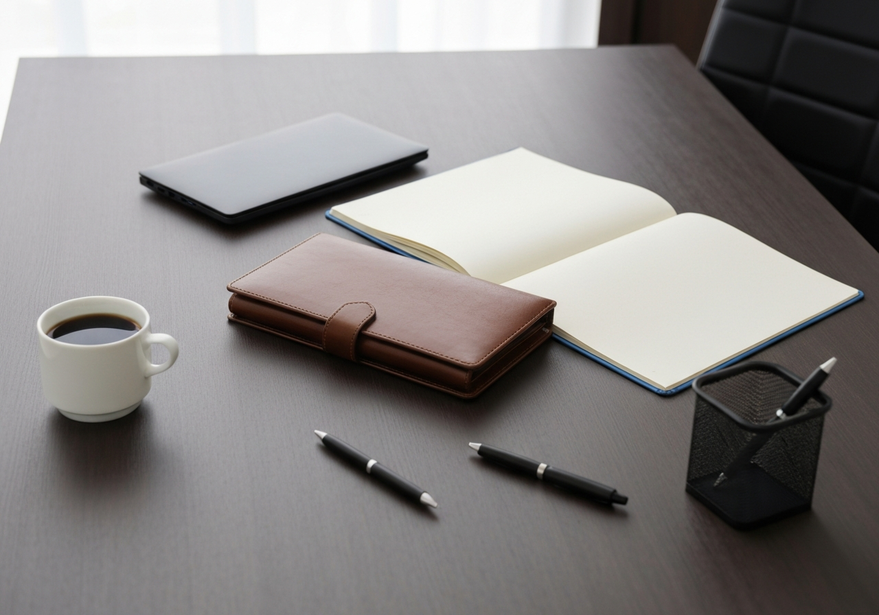Project Manager Cover Letter Template