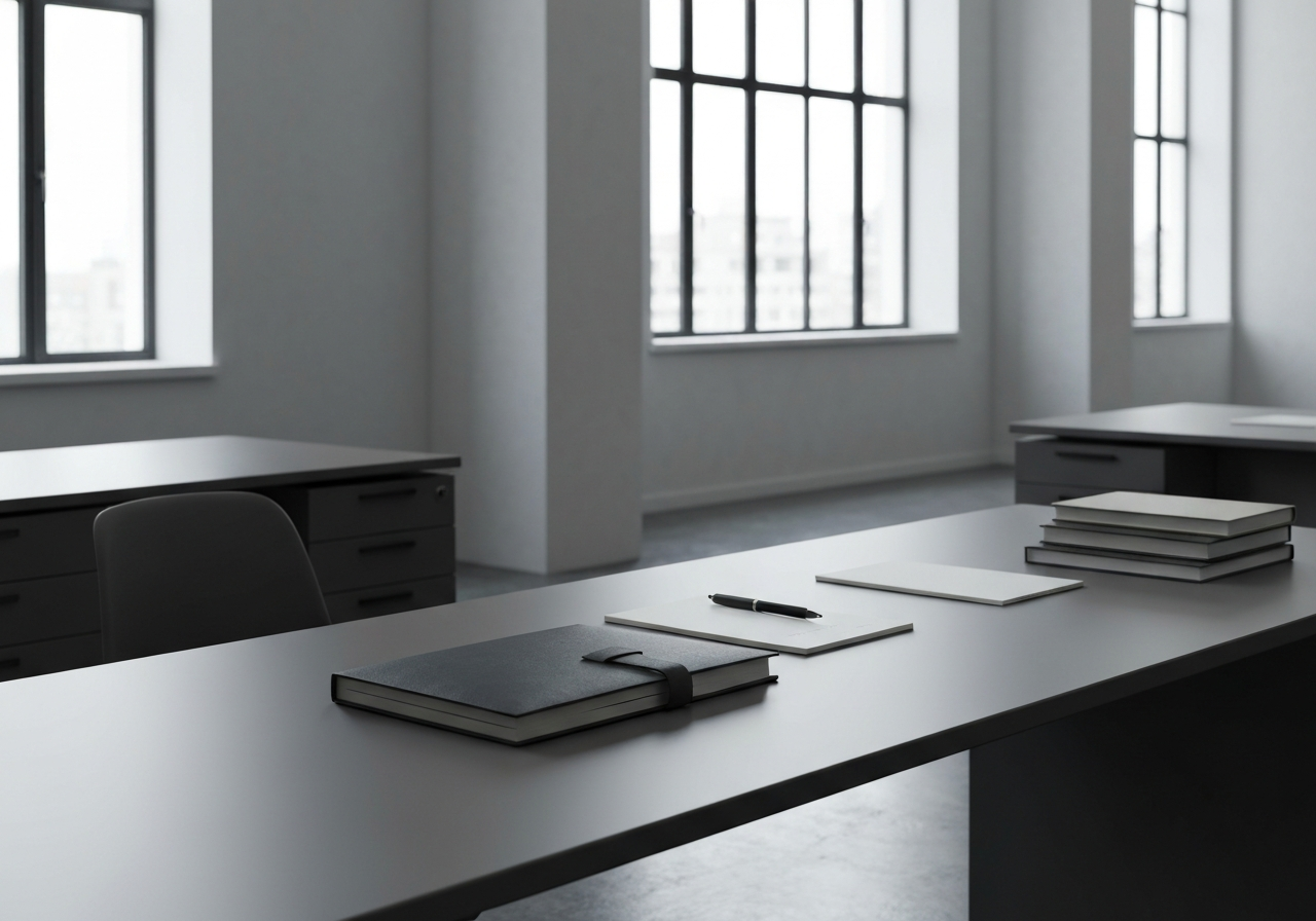 Public Relations Specialist Cover Letter Guide