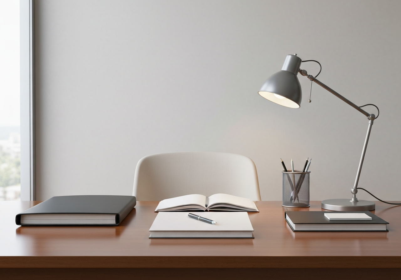 Remote Work Job Posting Template
