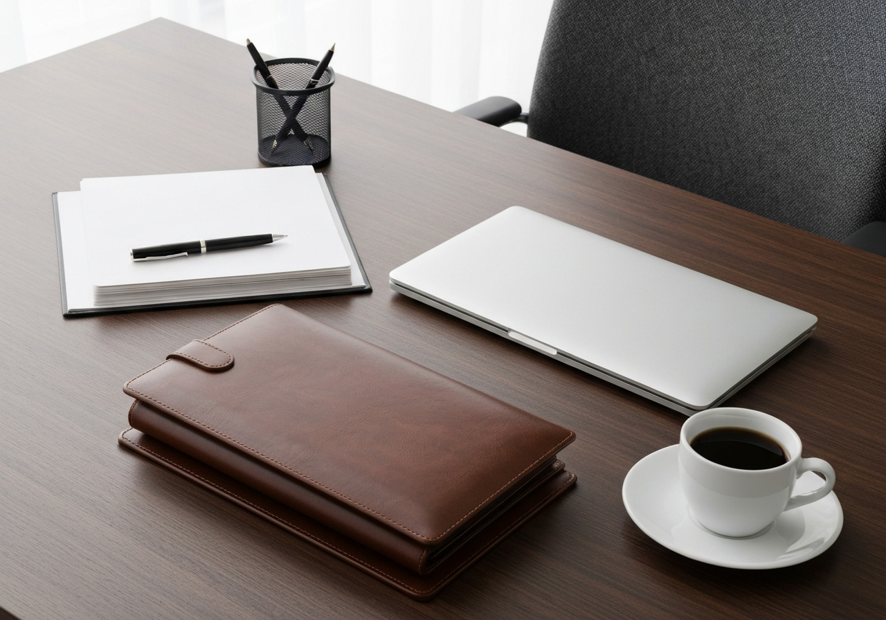 Sales Executive Cover Letter Sample