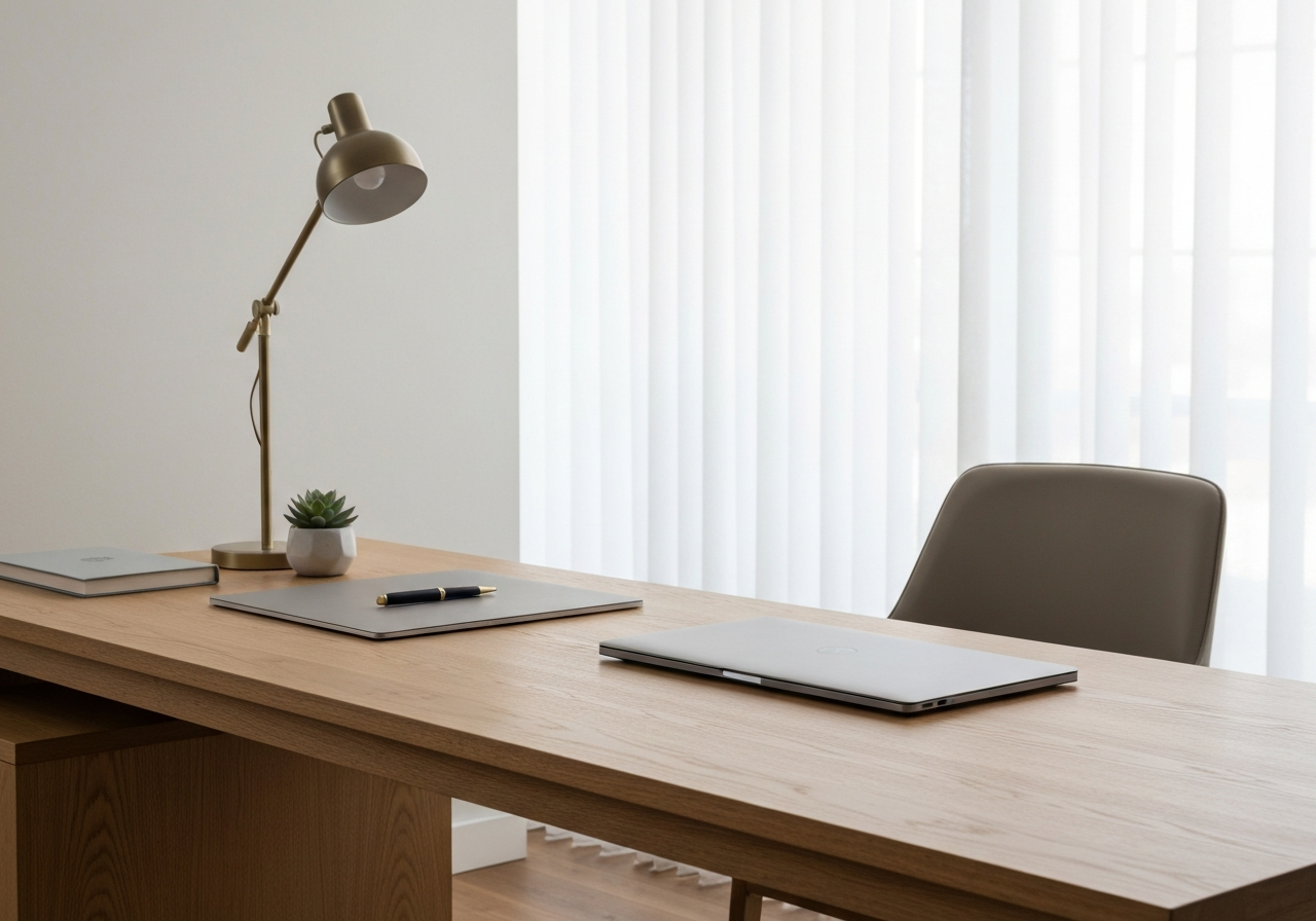 Sales Representative Cover Letter Template