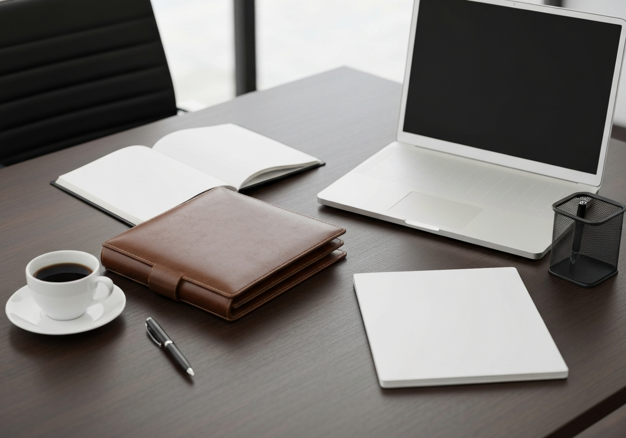 Software Developer Application Letter Guide