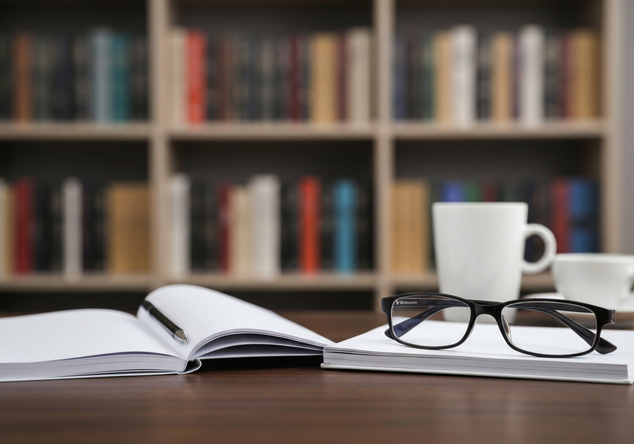 Travel And Expense Policy Framework