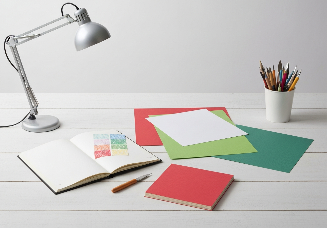 Weekly Budget Planner For Students