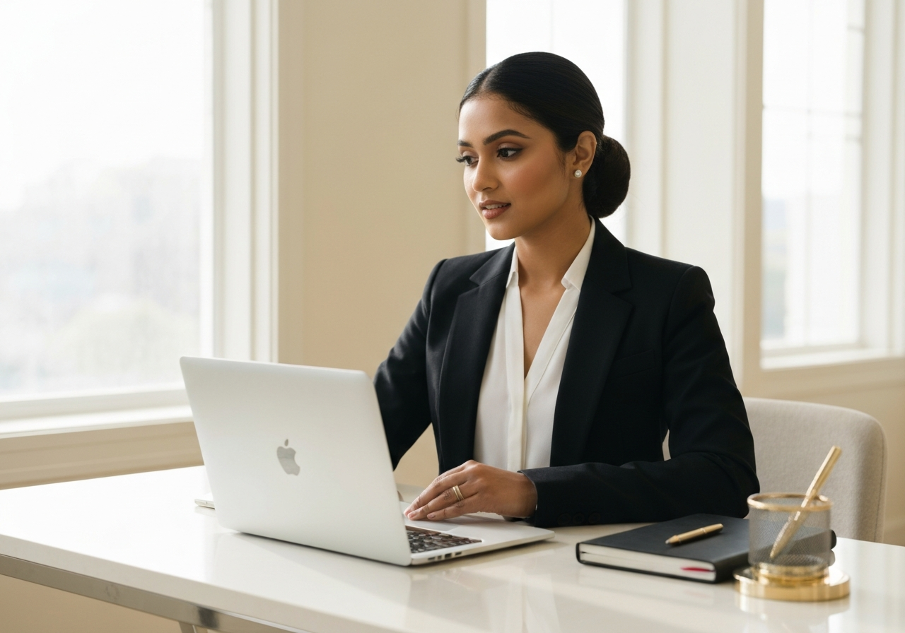 Welcome Email Template For New Hires