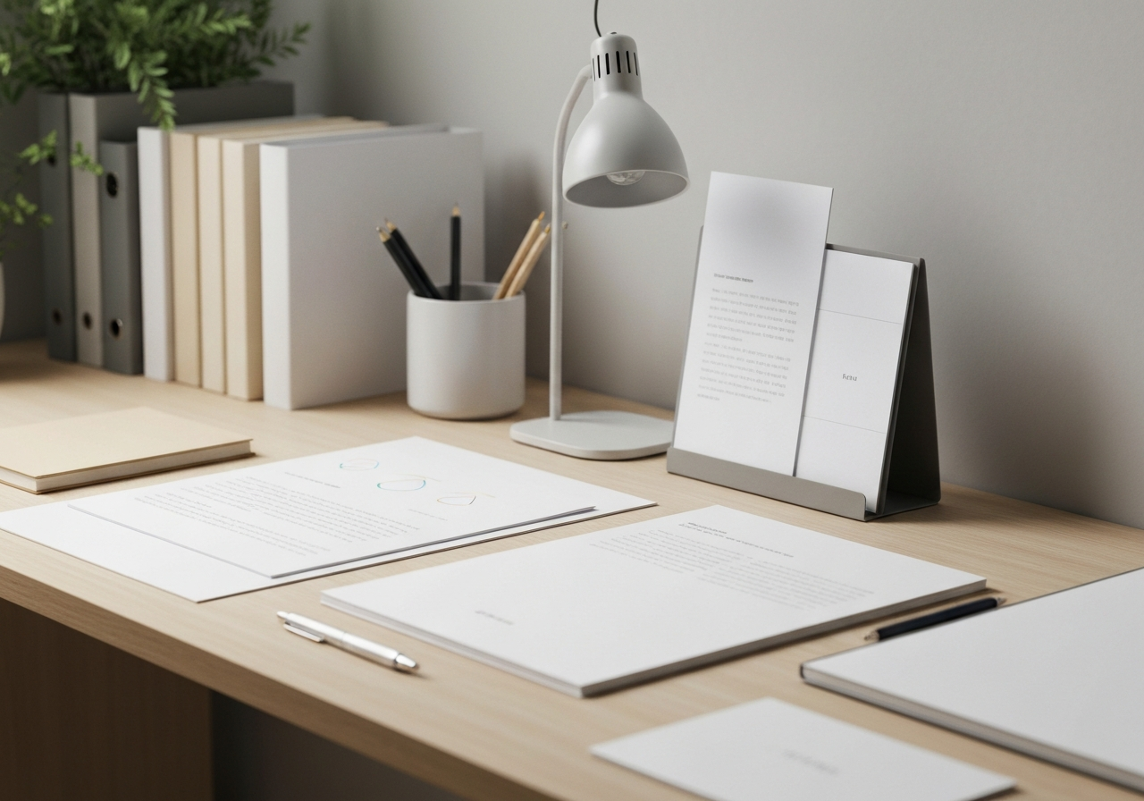 Workplace Code Of Conduct Template