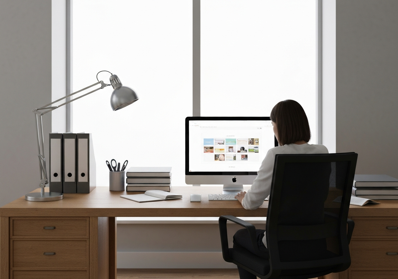 Workplace Communication Etiquette Guide