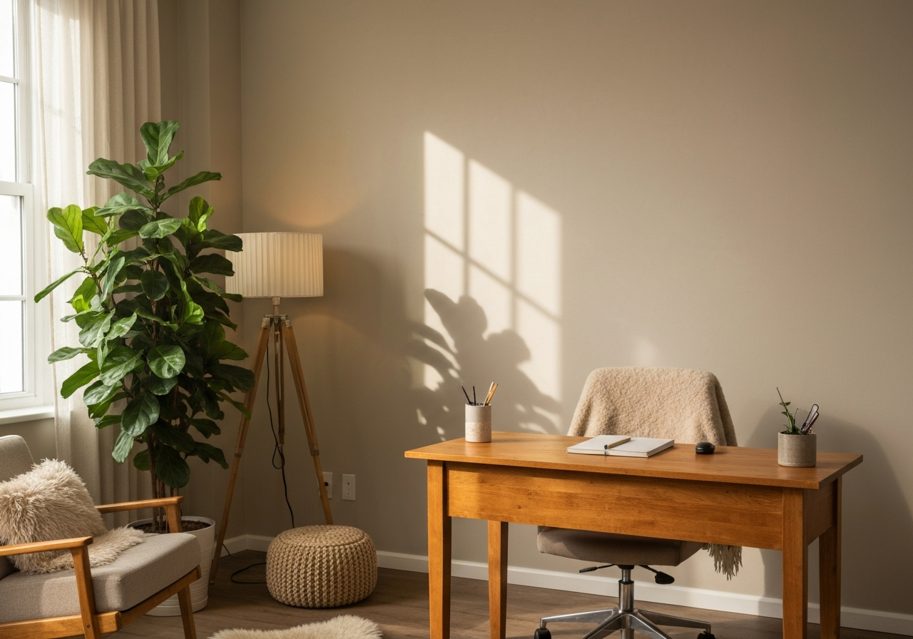 Workplace Wellness And Mental Health Policy