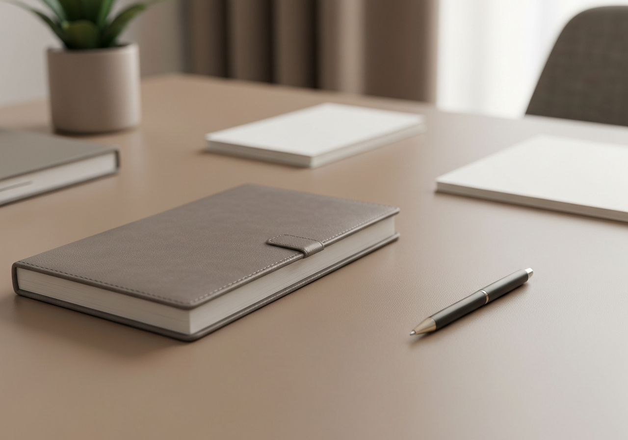 Resume Writing That Gets Interviews