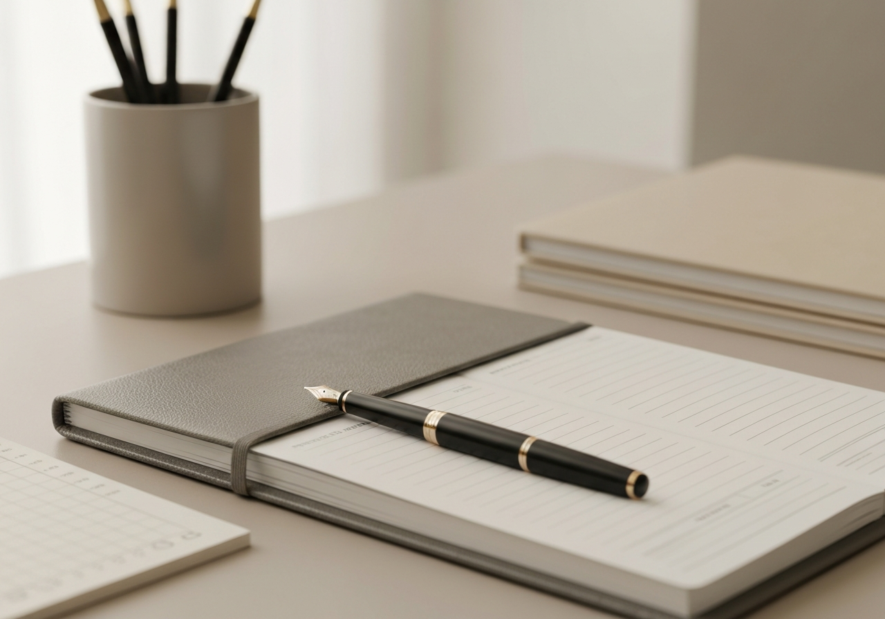 Salary Negotiation Skills Workshop